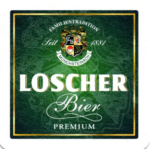 münchsteinach nea-by loscher premium 9a (quad180-o m logo)